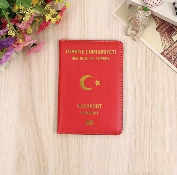 Dokumenty do Turcji na urlop – paszport, wiza i aktualne zasady wjazdu