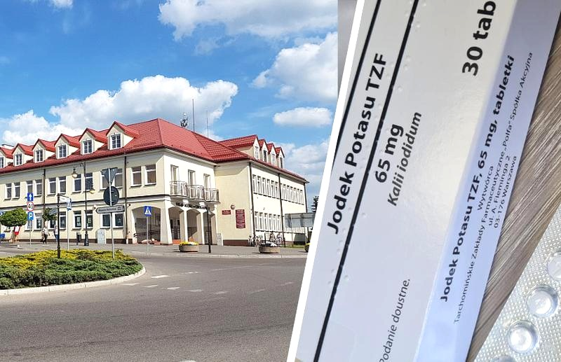 Jak dojechać z Warszawy do Ciechanowca – trasy, czas i koszty