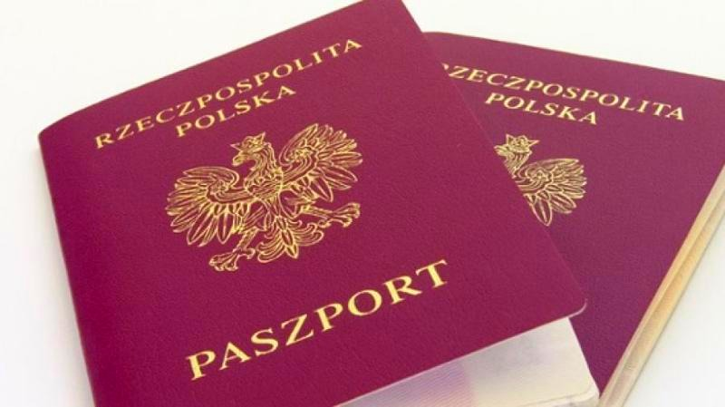 Paszport dla dziecka: jak uniknąć błędów i sprawnie złożyć wniosek