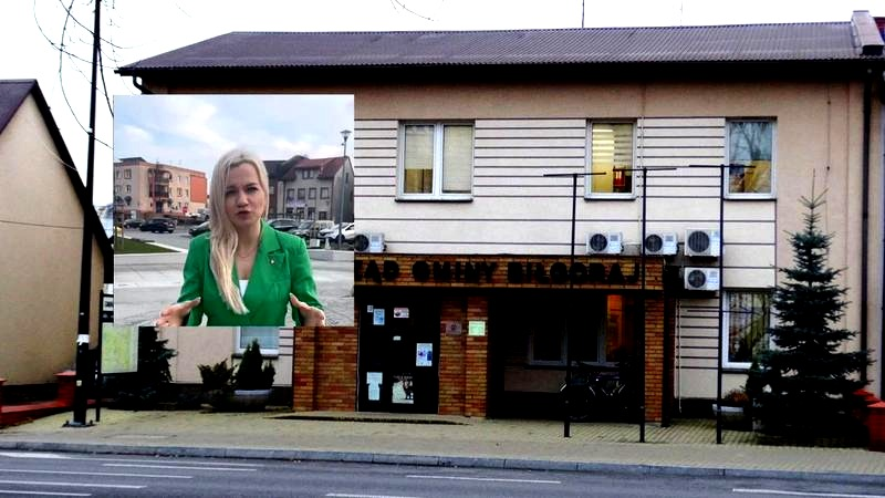 Paszport: ile zdjęć i jakie wymogi? Uniknij odrzucenia wniosku