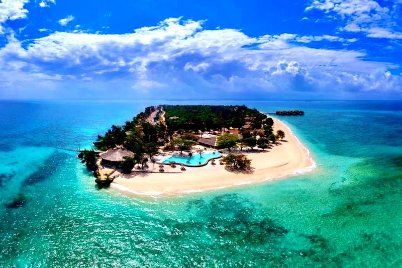 Zanzibar – kiedy lecieć? Pogoda, ceny i pora deszczowa